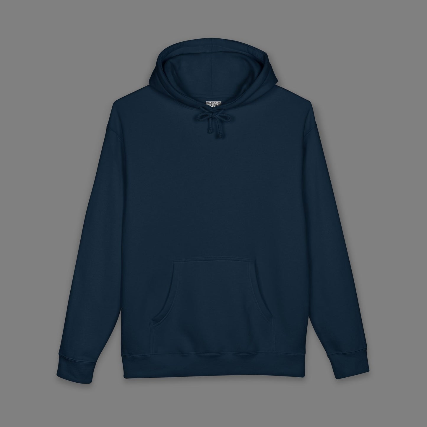 "Take It" Hoodie