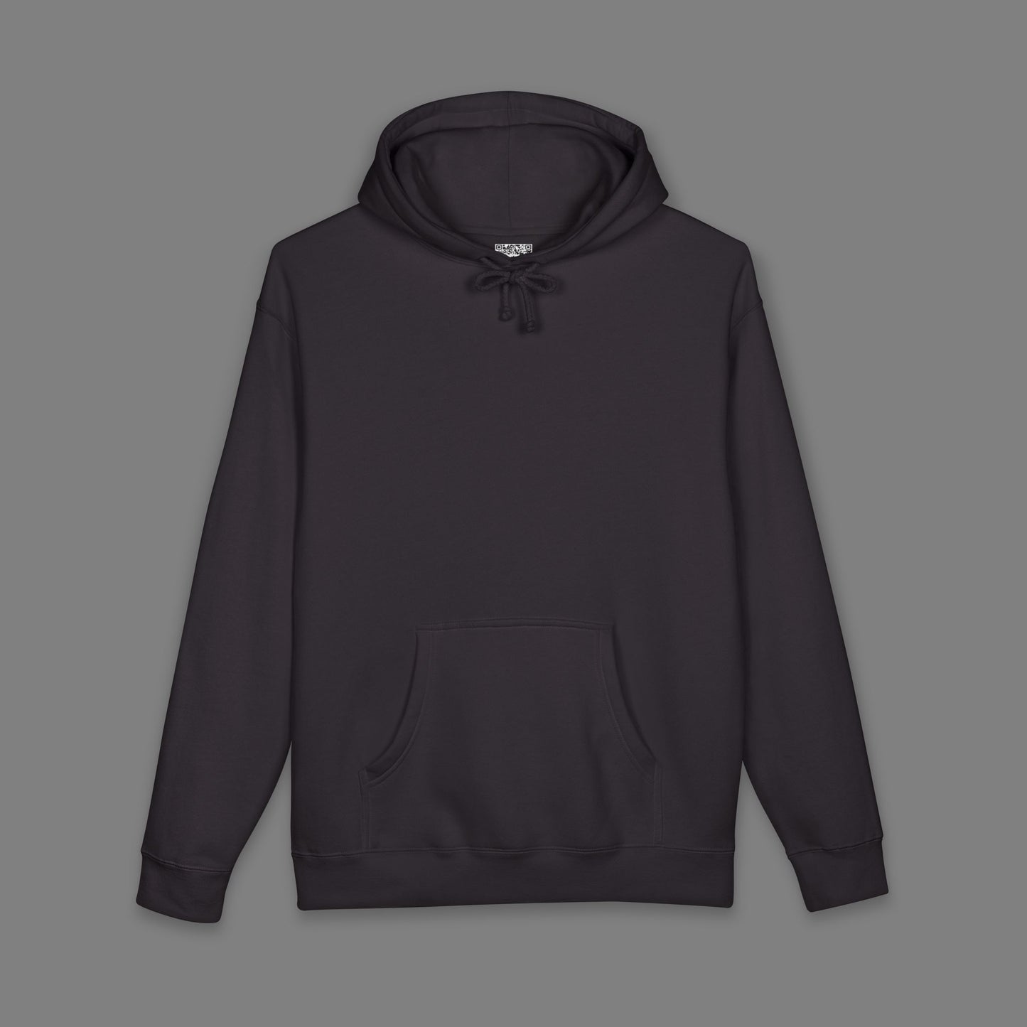 "Take It" Hoodie