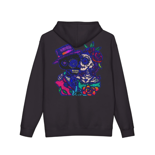 "Take It" Hoodie