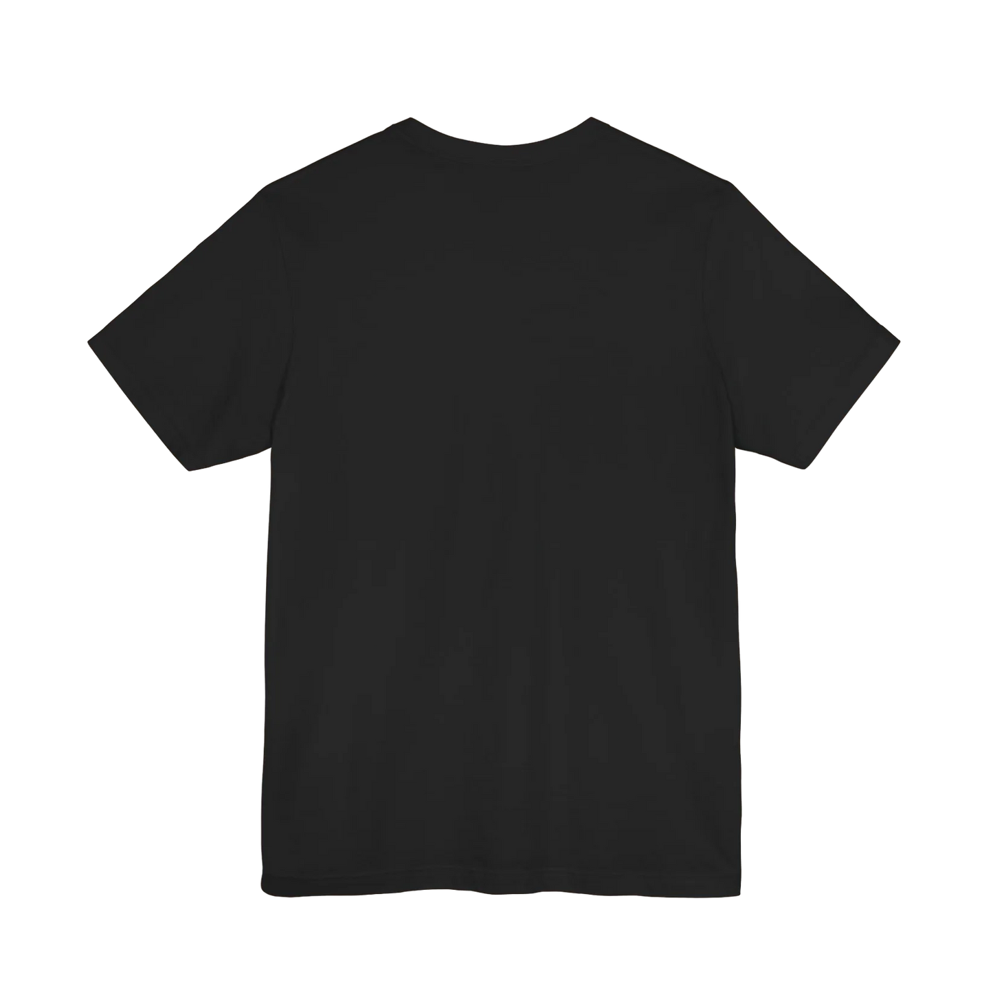 Deceptive Heifer Emblem Tee