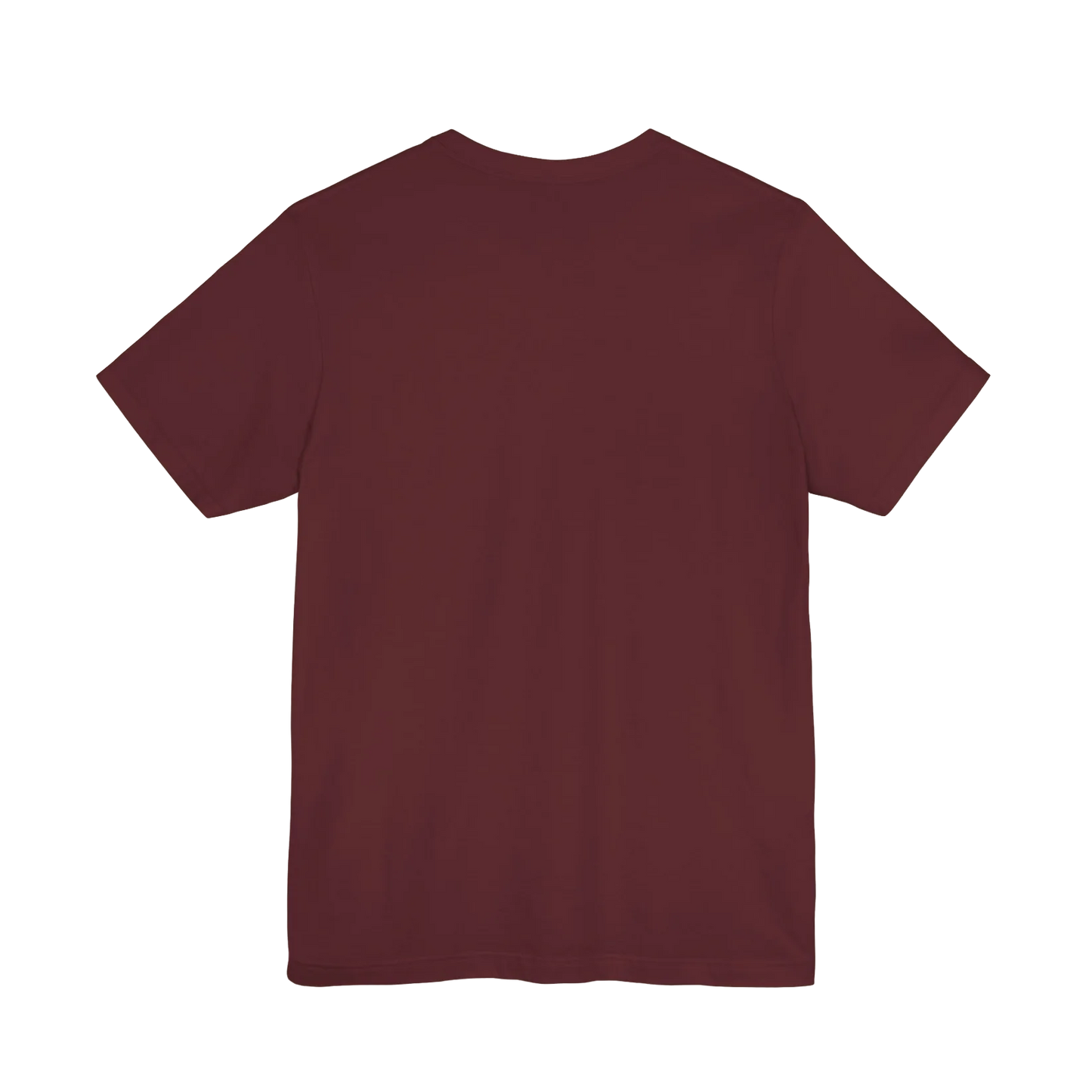 Deceptive Heifer Emblem Tee