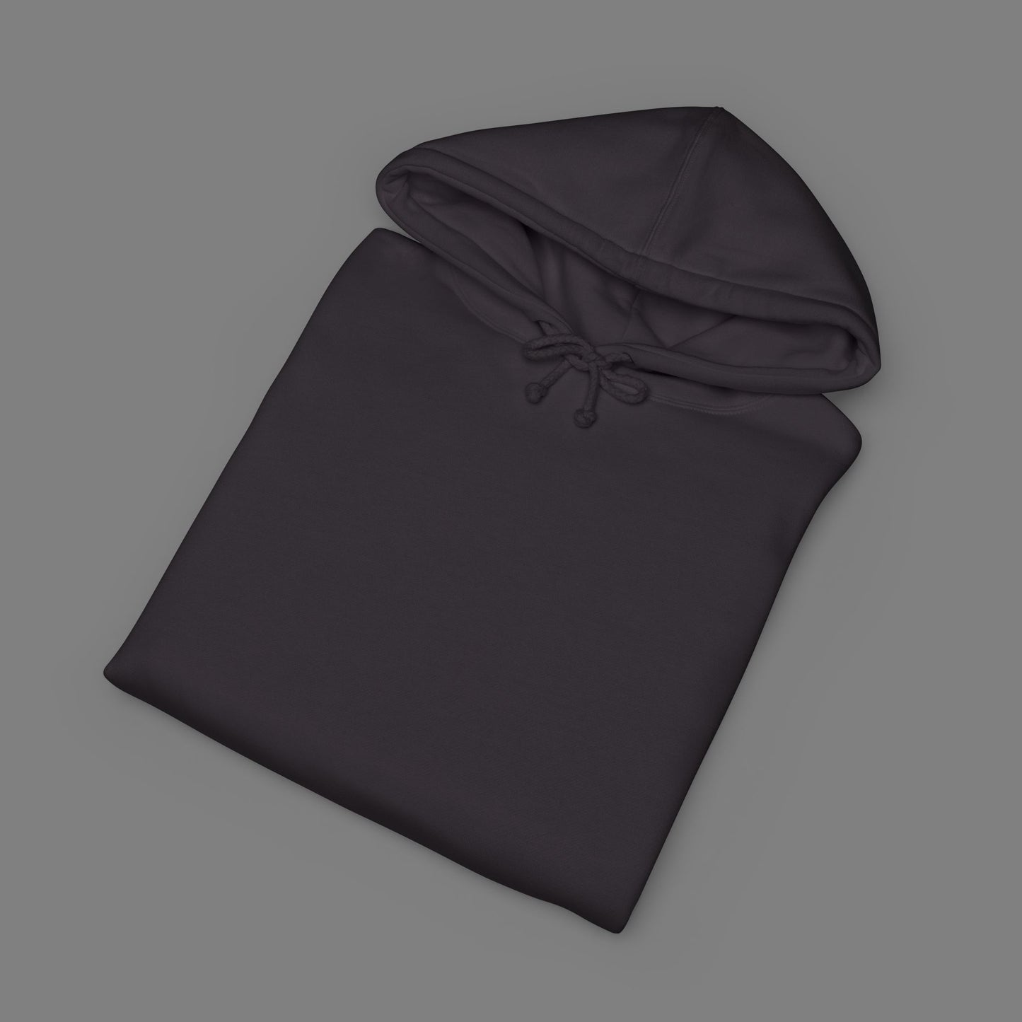 "Take It" Hoodie