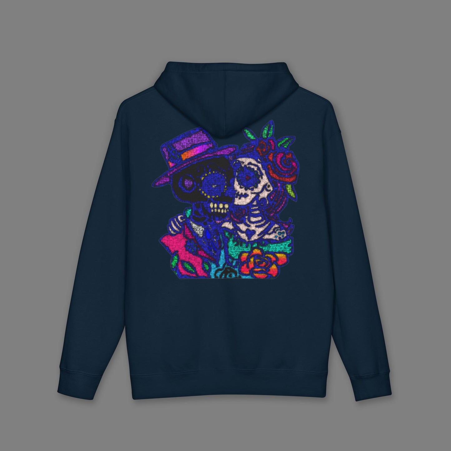 "Take It" Hoodie