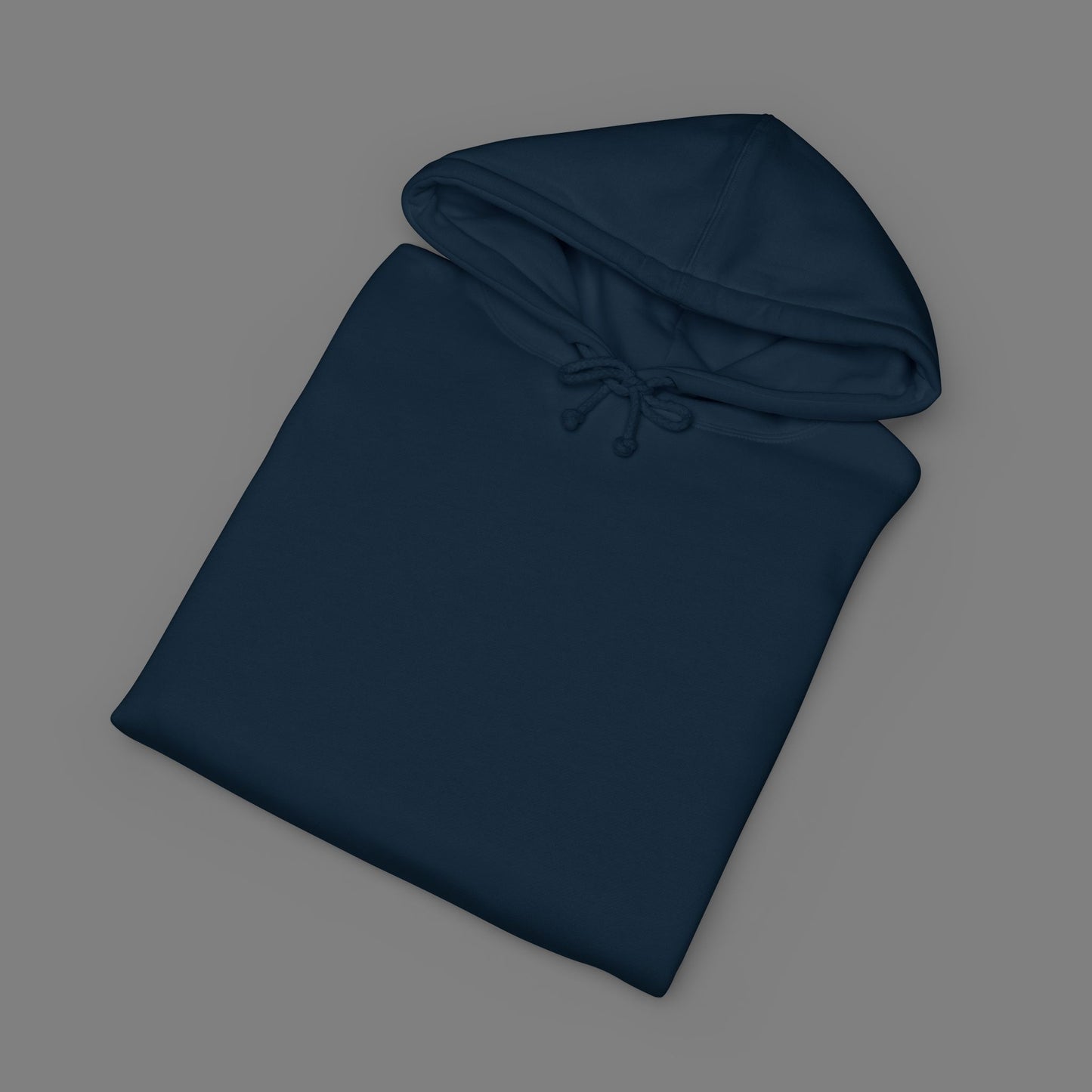 "Take It" Hoodie